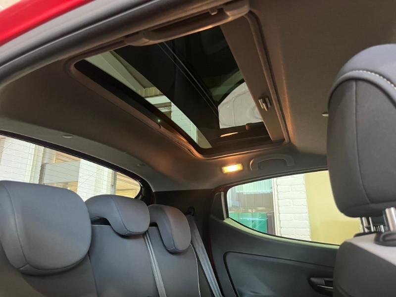 LANCIA Ypsilon 1.2 69 CV 5 porte Elefantino