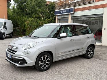 FIAT - 500 L - 1.4 95 CV Mirror