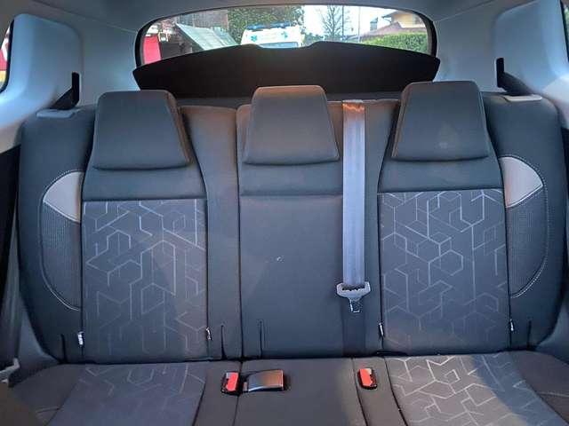 Peugeot 2008 2008 1.6 bluehdi Black Matt 100cv