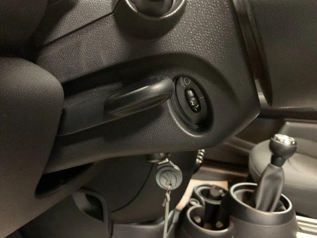 MINI Countryman ONE D 1.6 Diesel Full Optional