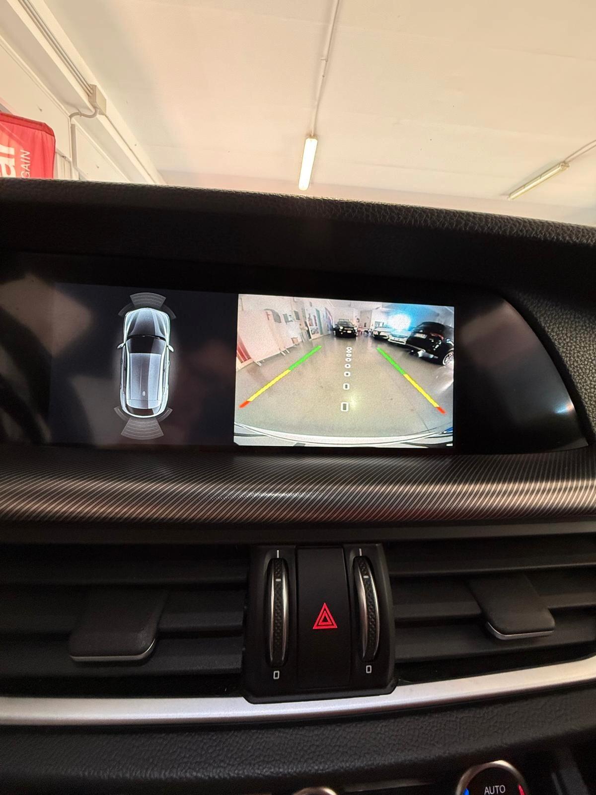 Alfa Romeo Stelvio 2.2c.c 210 CV AT8 Q4 Veloce