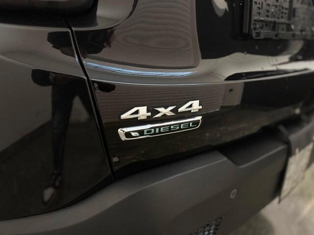 Jeep Renegade 2.0 Mjt 140CV 4WD Active Drive Longitude