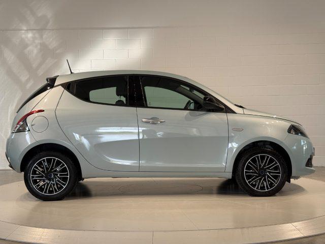 LANCIA Ypsilon 1.0 FireFly 5p. Hybrid Gold PREZZO REALE