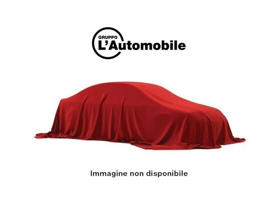 MG ZS 1.0 T 111 CV LUXURY 6M - AutoDelta - Vendita auto nuove ed usate