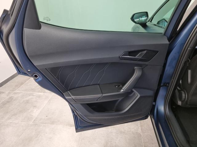 CUPRA Formentor 1.4 e-Hybrid DSG