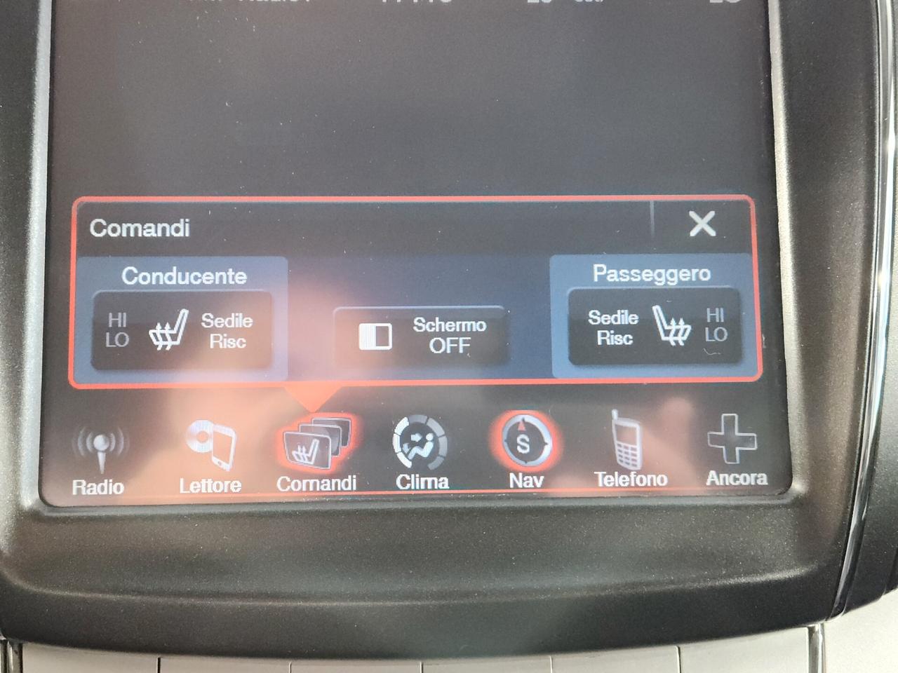 Fiat Freemont