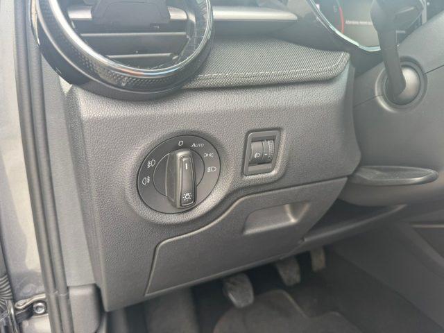 SKODA Fabia 1.0 TSI EVO 95 CV Style