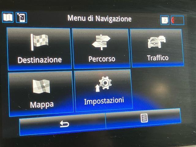 RENAULT Kadjar 1.3 TCe 140cv Sport Edition FAP
