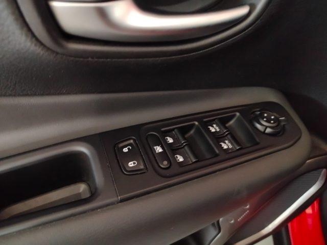 JEEP Renegade 1.6 Mjt 130 CV Limited PROMO