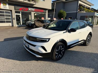 OPEL Mokka 1.2 Turbo 130 CV aut. GS