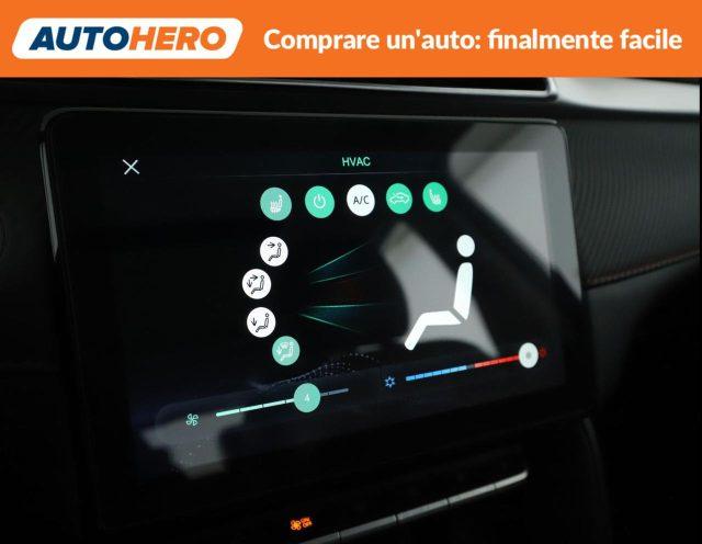 MG ZS 1.0T-GDI Luxury