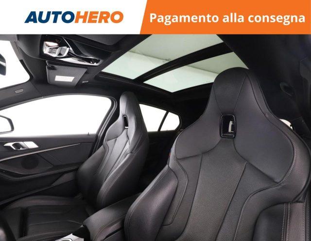 BMW M135 i xDrive