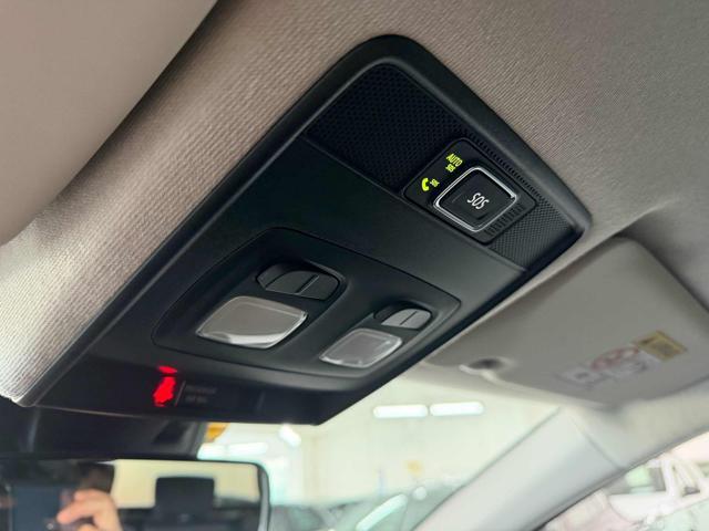 RENAULT Captur TCe 100 CV GPL 5 porte BUSINESS