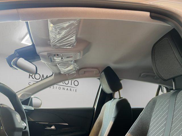 PEUGEOT 208 1.2 PureTech 100CV Allure