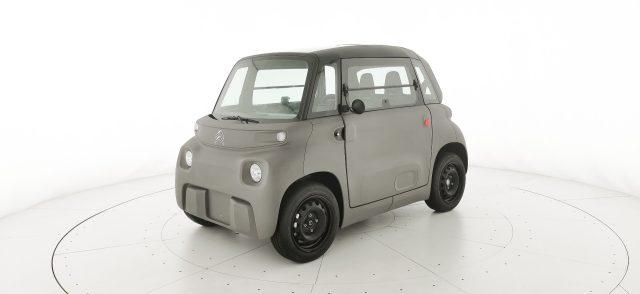 CITROEN Ami Ami