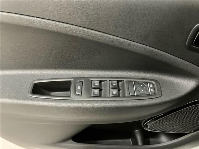 RENAULT ZOE Life R110 Batterie di proprieta'!!