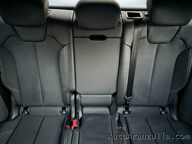 AUDI Q5 SportBack 40 S Line 2.0 TDI 204CV Quattro S tronic