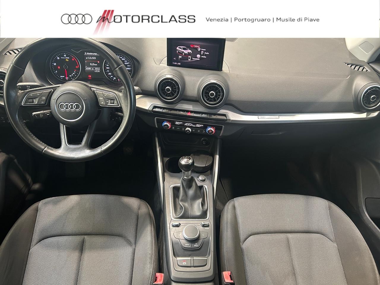 1.6 Tdi Sport