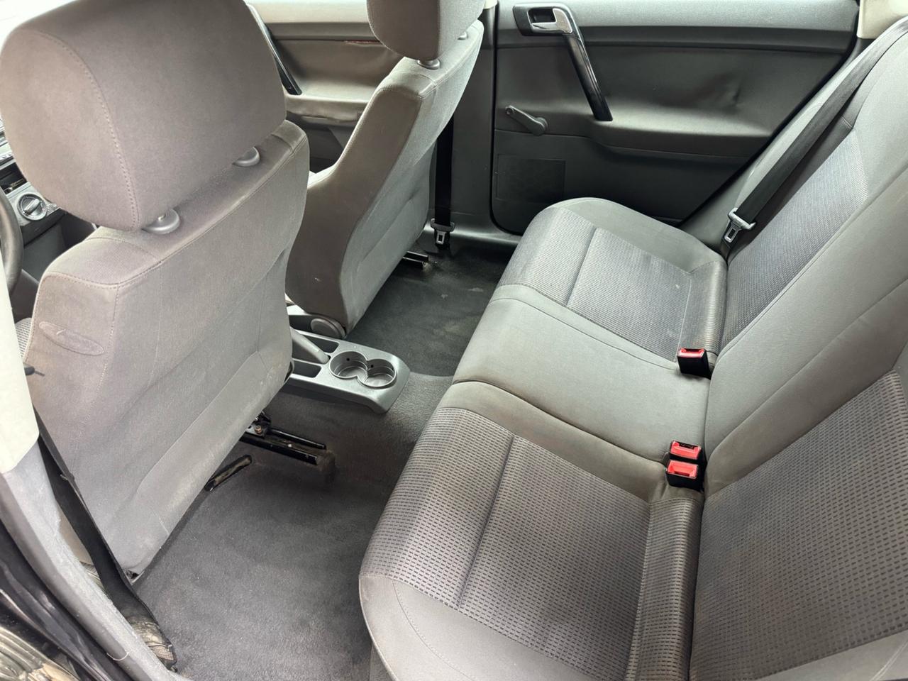 Volkswagen Polo 1.2 12V 5p. Comfortline - NEOPATENTATI