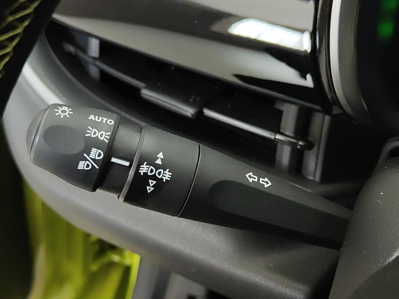 600e 600E ABARTH 54KW 240CV TURISMO