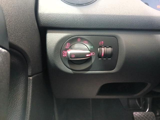 AUDI A3 SPB. 2.0 TDI S LINE S tronic TETTUCCIO APRIBILE!!!