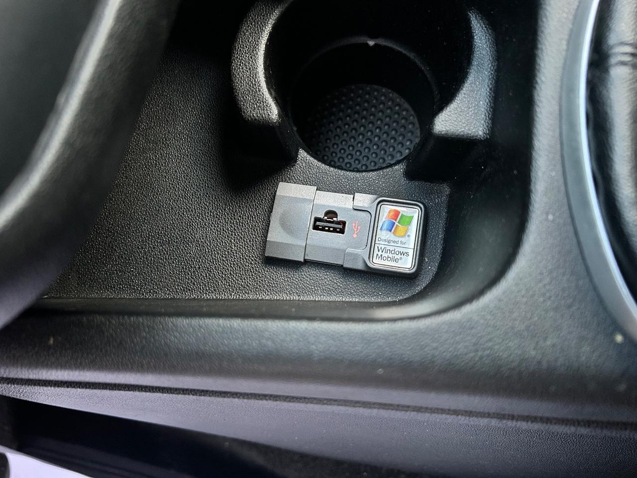 Fiat Punto Evo 1.4 77CV 3p. DYNAMIC