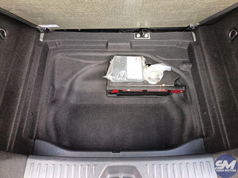 Mercedes-Benz Classe A A 180 CDI Sport