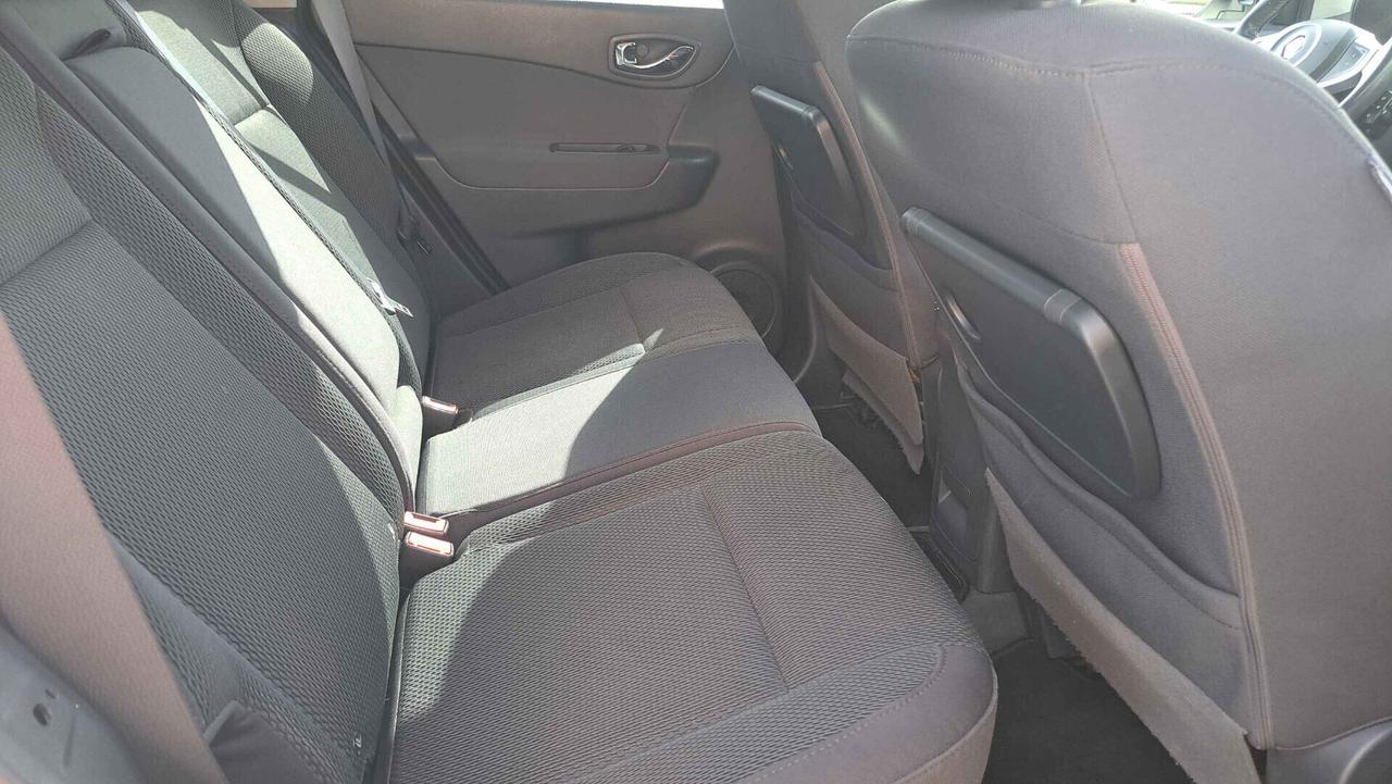 Renault Koleos 2.0 dCi 175CV 4X4 Luxe