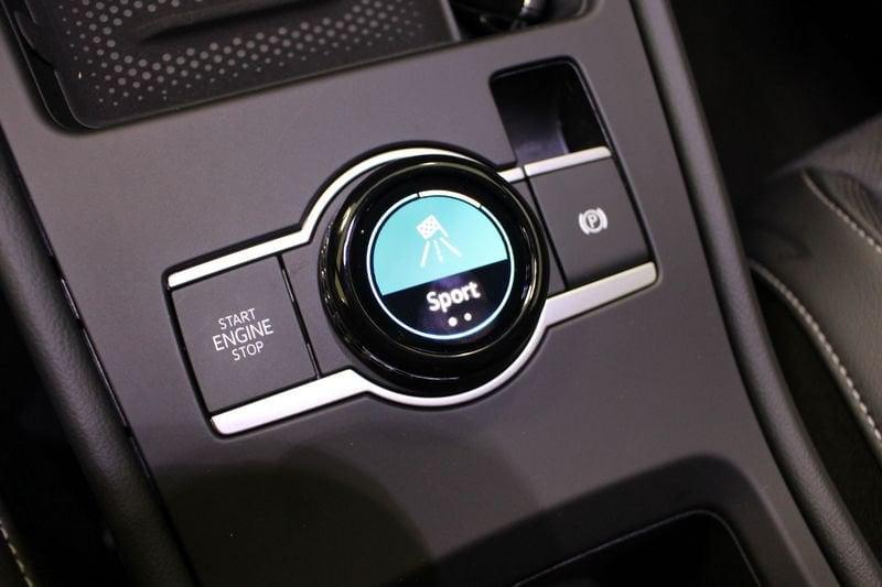 Volkswagen T-Roc T-Roc 1.5 eTSI ACT 150 CV DSG R-Line