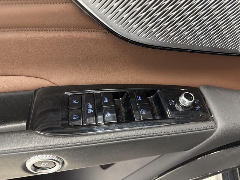 Maserati Grecale Grecale MHEV 300 CV AWD GT