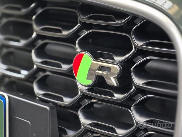Jaguar F-Type 5.0 V8 aut 575cv R, 60 edition one o