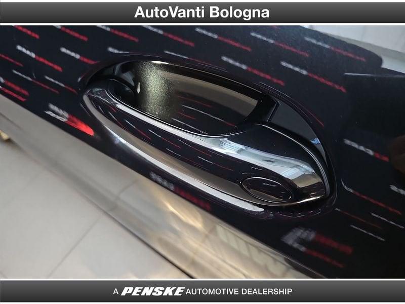 BMW Serie 1 118d MSport Pro