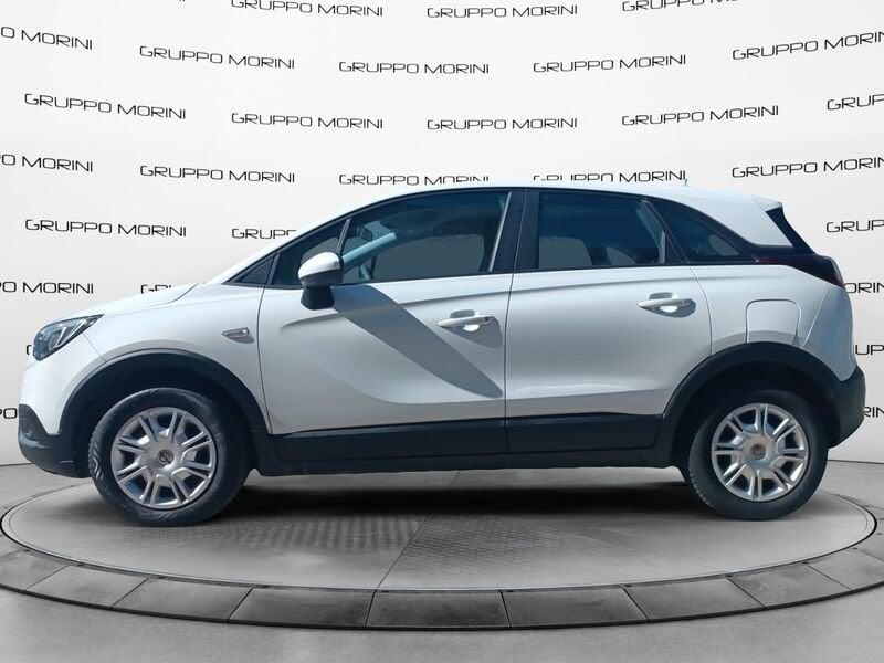 Opel Crossland X 1.5 EC. Diesel 102cv Design Line S&S MT6