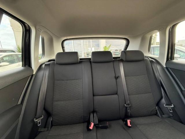 Volkswagen Tiguan 2.0 tdi bm Trend&Fun+ 110cv