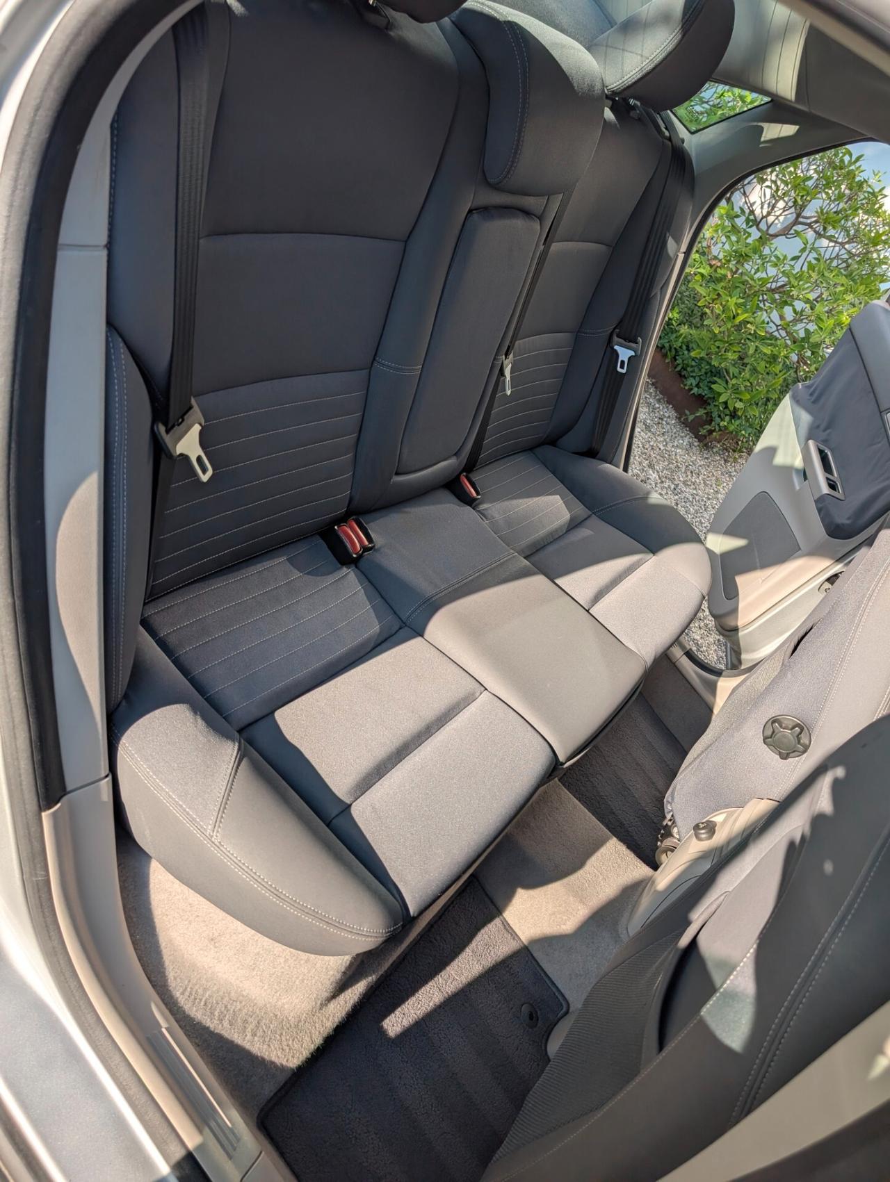 Volvo S40 1.8 16V cat Momentum