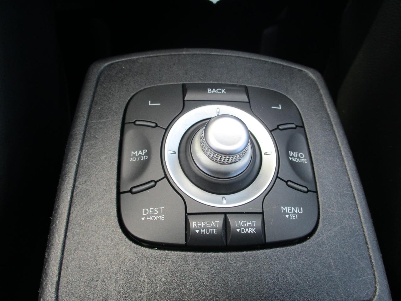 RENAULT Grand Scenic 1.5 dCi 110CV Live 7 posti