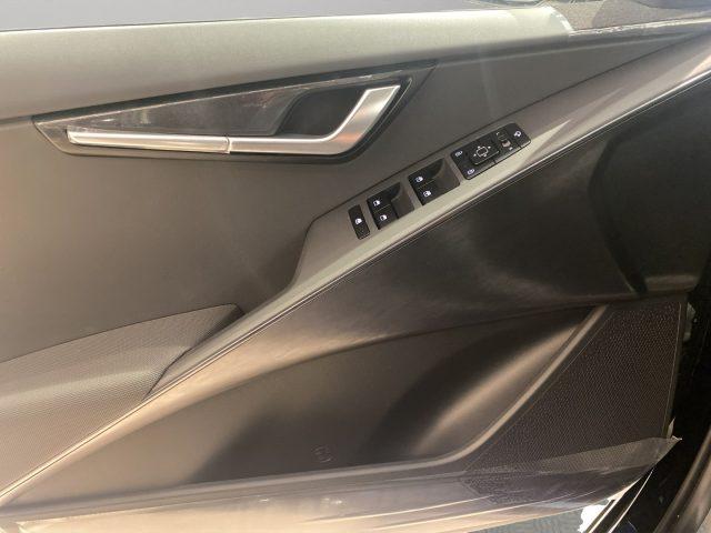 KIA Niro Tri-Fuel 1.6 GDi DCT HEV GPL Style