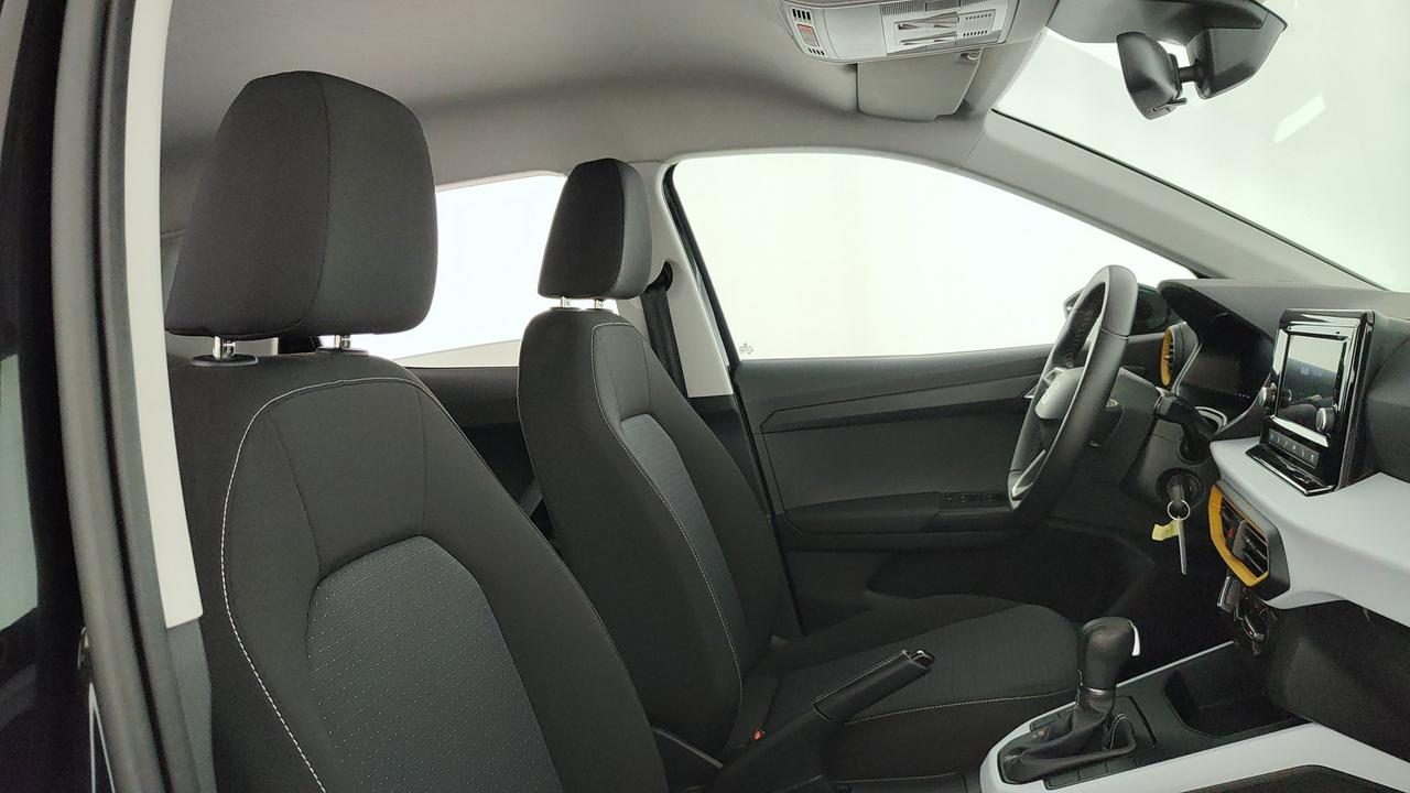 SEAT Arona 1.0 ecotsi Style 110cv dsg