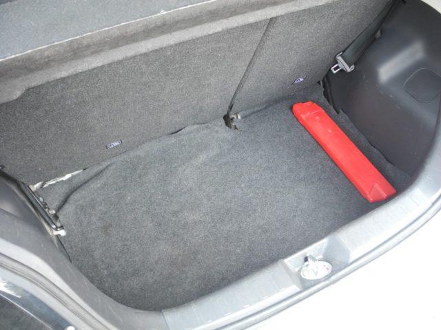 MITSUBISHI Space Star 1.2 Intense SDA FP - OK NEOPATENTATI - "68.000 Km"