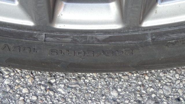 BMW X4 xDrive20d Msport-X, Automatica, Tetto El, Garanzia