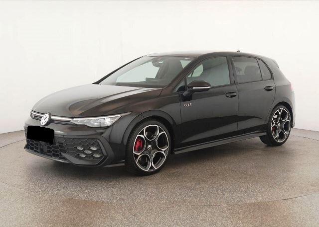 Volkswagen Golf GTI 2.0 TSI DSG(265cv)TETTO