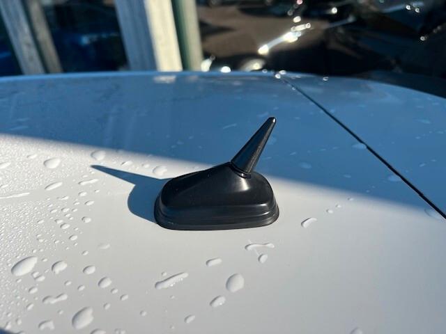 Volkswagen Polo 5p 1.6 tdi 95cv, R-line, 18", Led, Carplay, DeFAP, Neopatentati