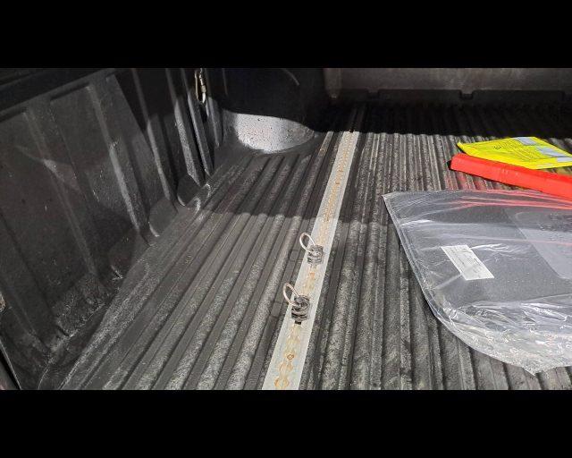 MITSUBISHI L200 d.cab 2.5 di-d Intense N1 E5