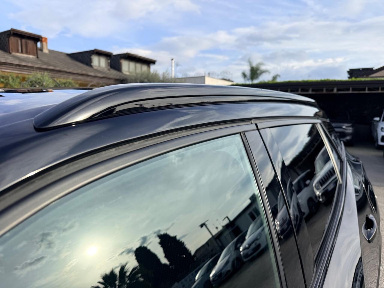 Peugeot 2008 PureTech 130 S&S GT Pack 2022