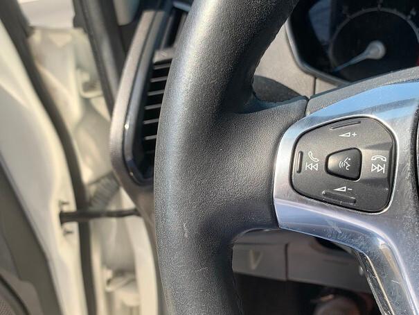 Ford EcoSport 1.5 TDCi 95 CV Titanium S