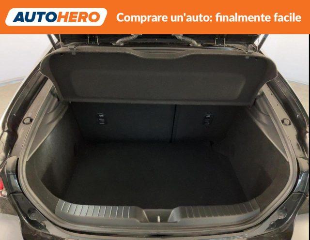 MAZDA 3 Mazda3 2.0L 150CV Skyactiv-G M-Hybrid Executive