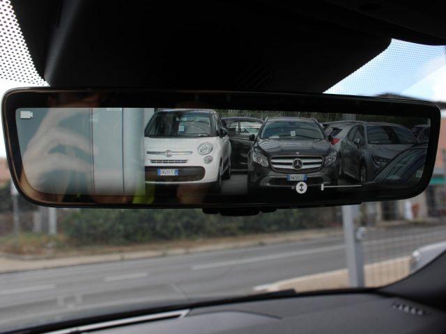 LAND ROVER Range Rover Evoque 2.0 I4 AWD Auto R-Dynamic
