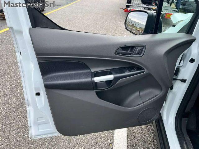 FORD Transit Connect 1.5 TDCI 100CV AUTO 200 L1H1 - GG719AV