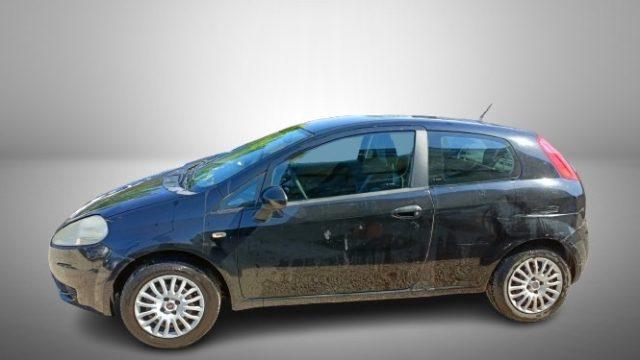 FIAT Grande Punto CATENA DISTRIBUZIONE NUOVA