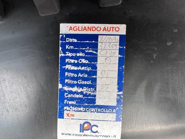 CITROEN Jumper Cassone Fisso 390x210 2.0 BlueHDi 130CV